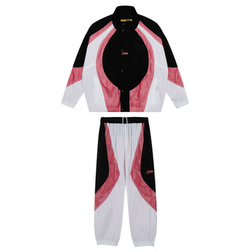 ELADÉLE ALLSTARZ TRACKSUIT #2