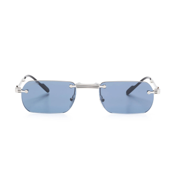 POLYCHROMATIC SUNGLASSES #4