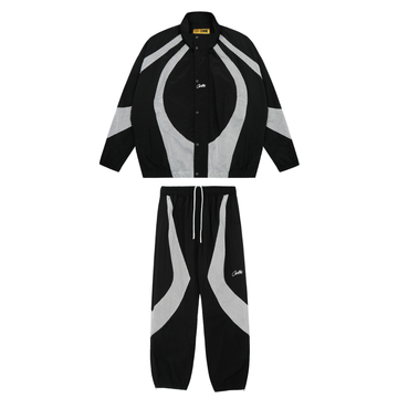 ELADÉLE ALLSTARZ TRACKSUIT #1
