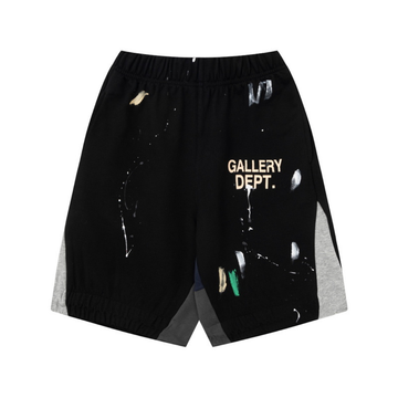 ELADÉLE GALLERY DPT. SHORTS #5