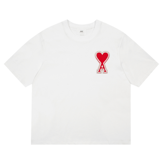 ELADÉLE AMI T-SHIRT
