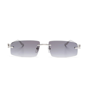 MONOGRAM SUNGLASSES #14