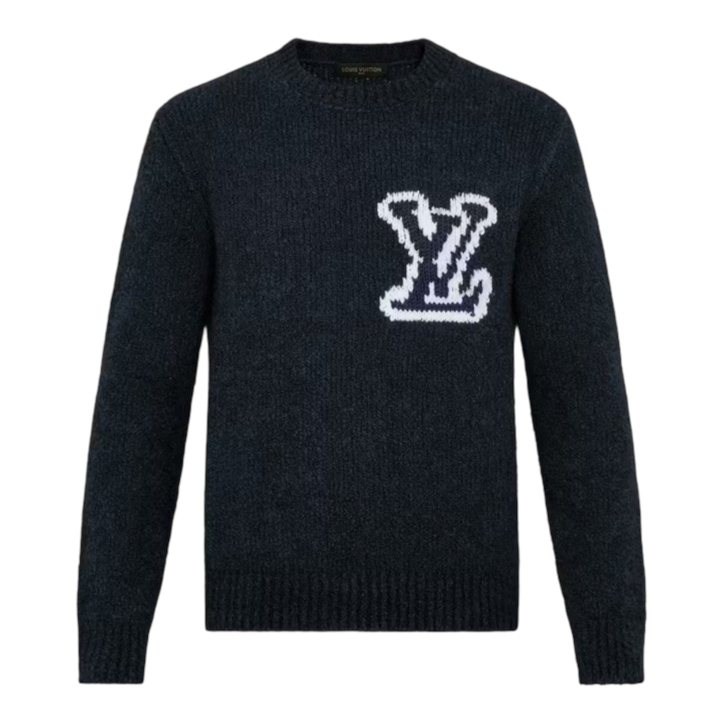 LV - SWEATER