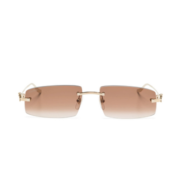 MONOGRAM SUNGLASSES #16