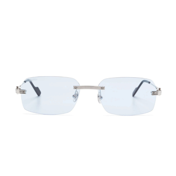 MONOCHROMATIC SUNGLASSES #8