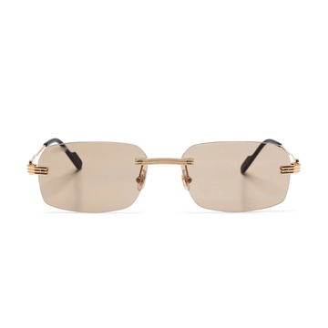 POLYCHROMATIC SUNGLASSES #11
