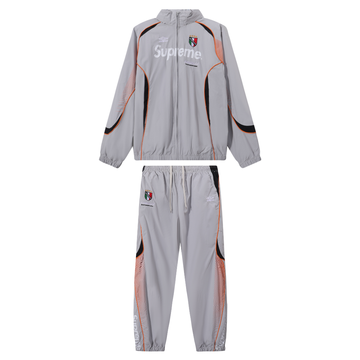ELADÉLE SUPREME TRACKSUIT #2