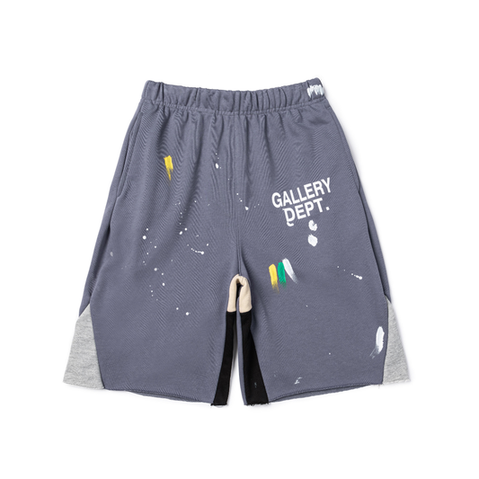 ELADÉLE GALLERY DPT. SHORTS #3