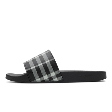 ELADÉLE SLIDES MONOCHROMATIC #4