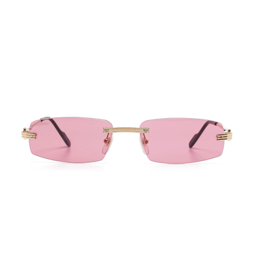 MONOGRAM SUNGLASSES #3