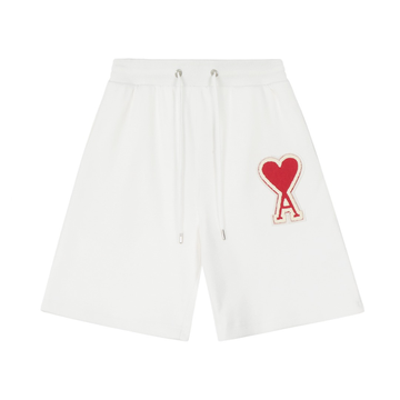 ELADÉLE AMI SHORTS #4