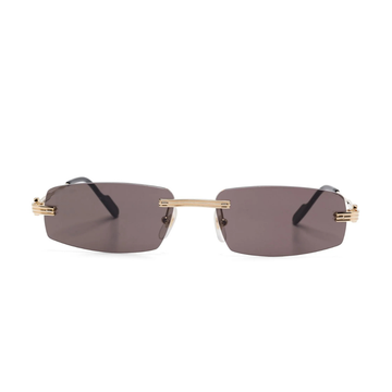 MONOGRAM SUNGLASSES #12
