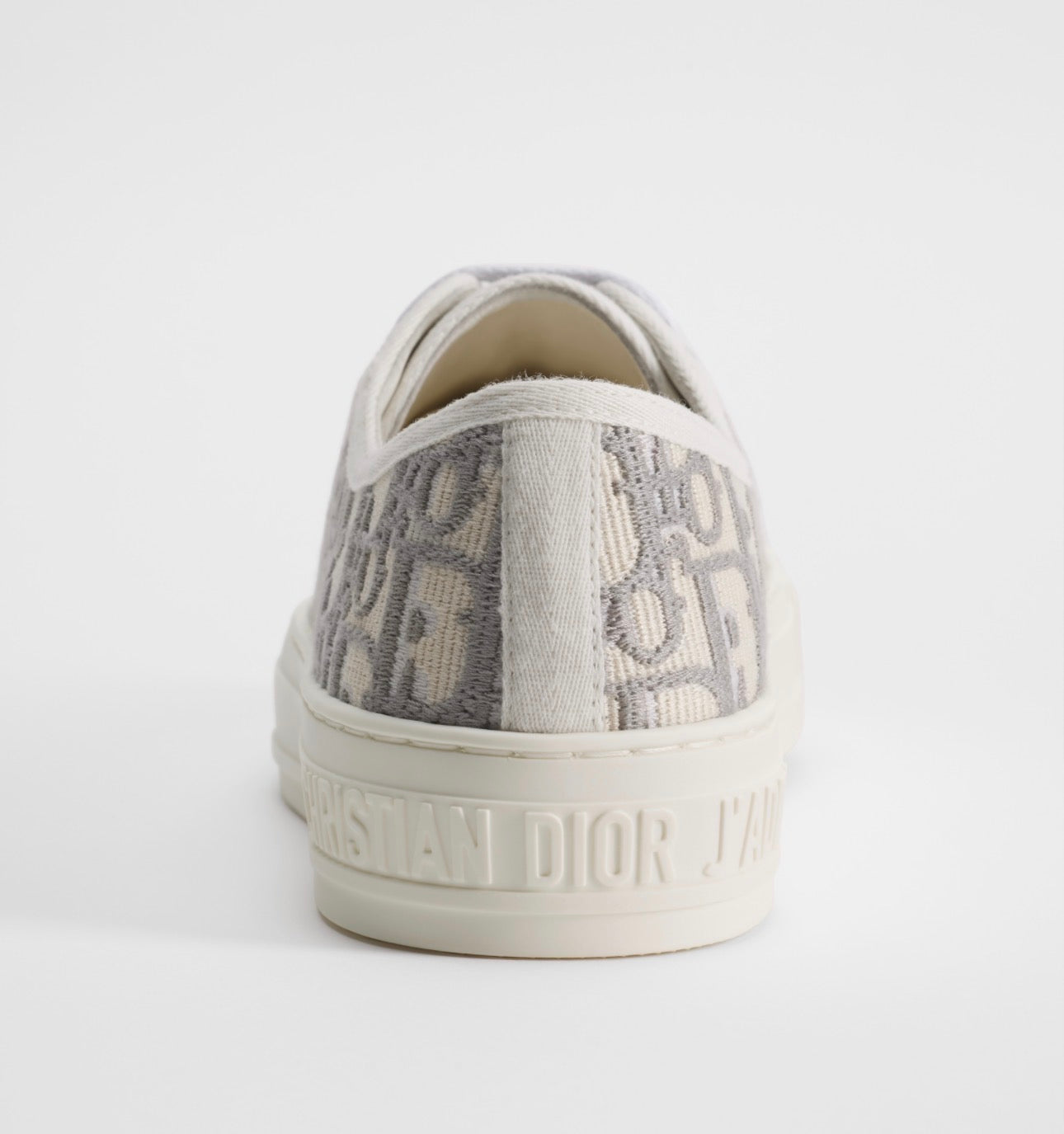 ELADÉLE Sneaker