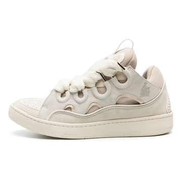 ELADÉLE CURB NEUTRAL