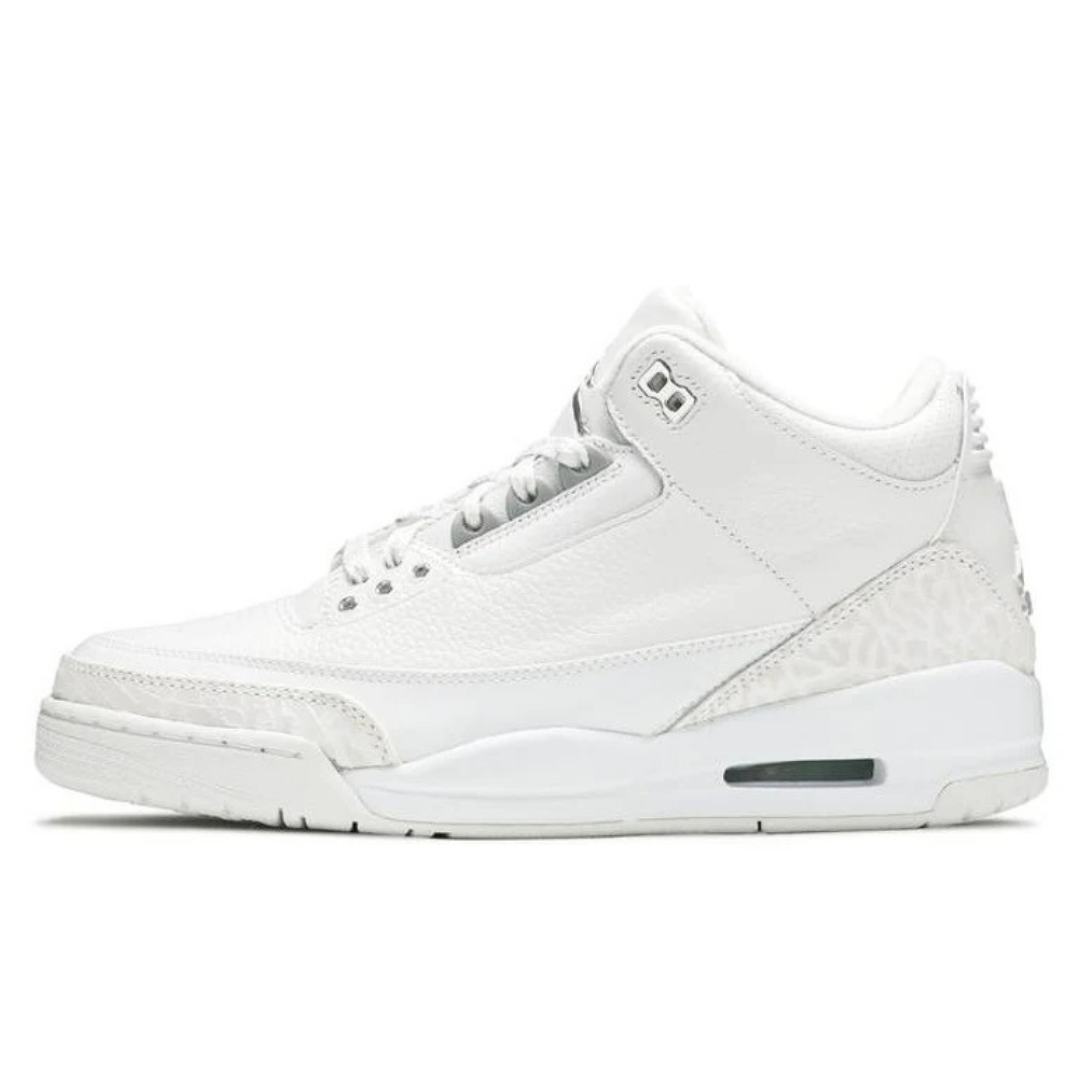 ELADÉLE J3 PURE MONEY