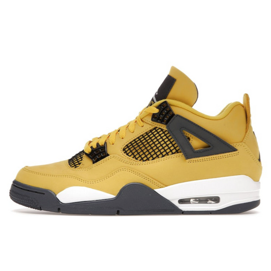 ELADÉLE J4 RETRO LIGHTNING
