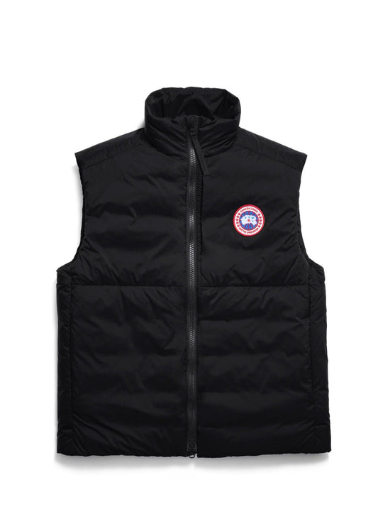 ELADÉLE "CG" VEST
