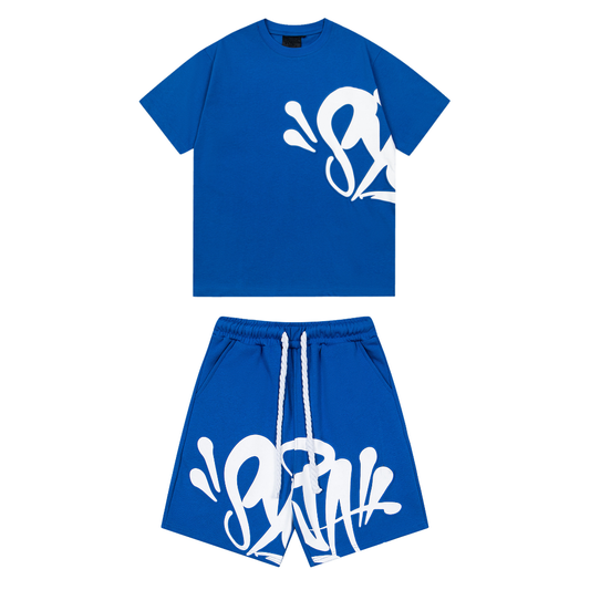 ELADÉLE SYNA SET