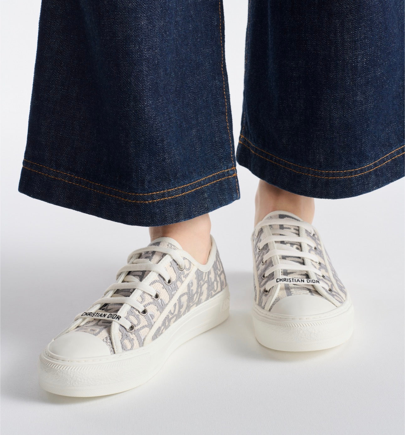 ELADÉLE Sneaker