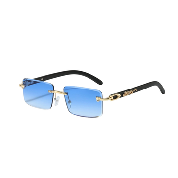 MONOGRAM SUNGLASSES #18