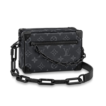 ELADÉLE Tasche