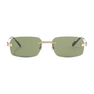 MONOGRAM SUNGLASSES #4
