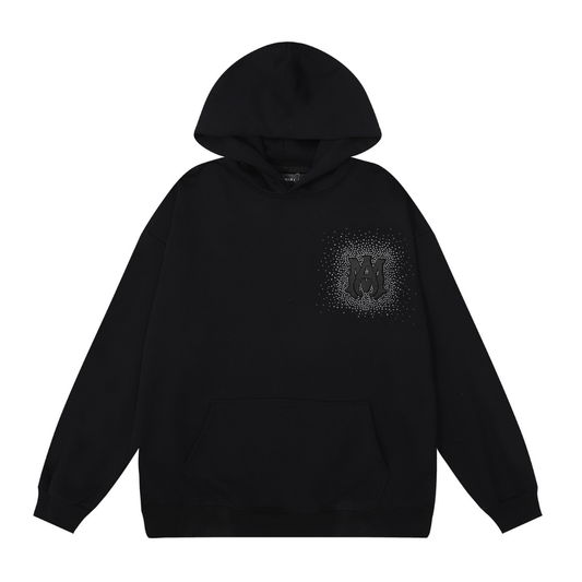 AMR HOODIE
