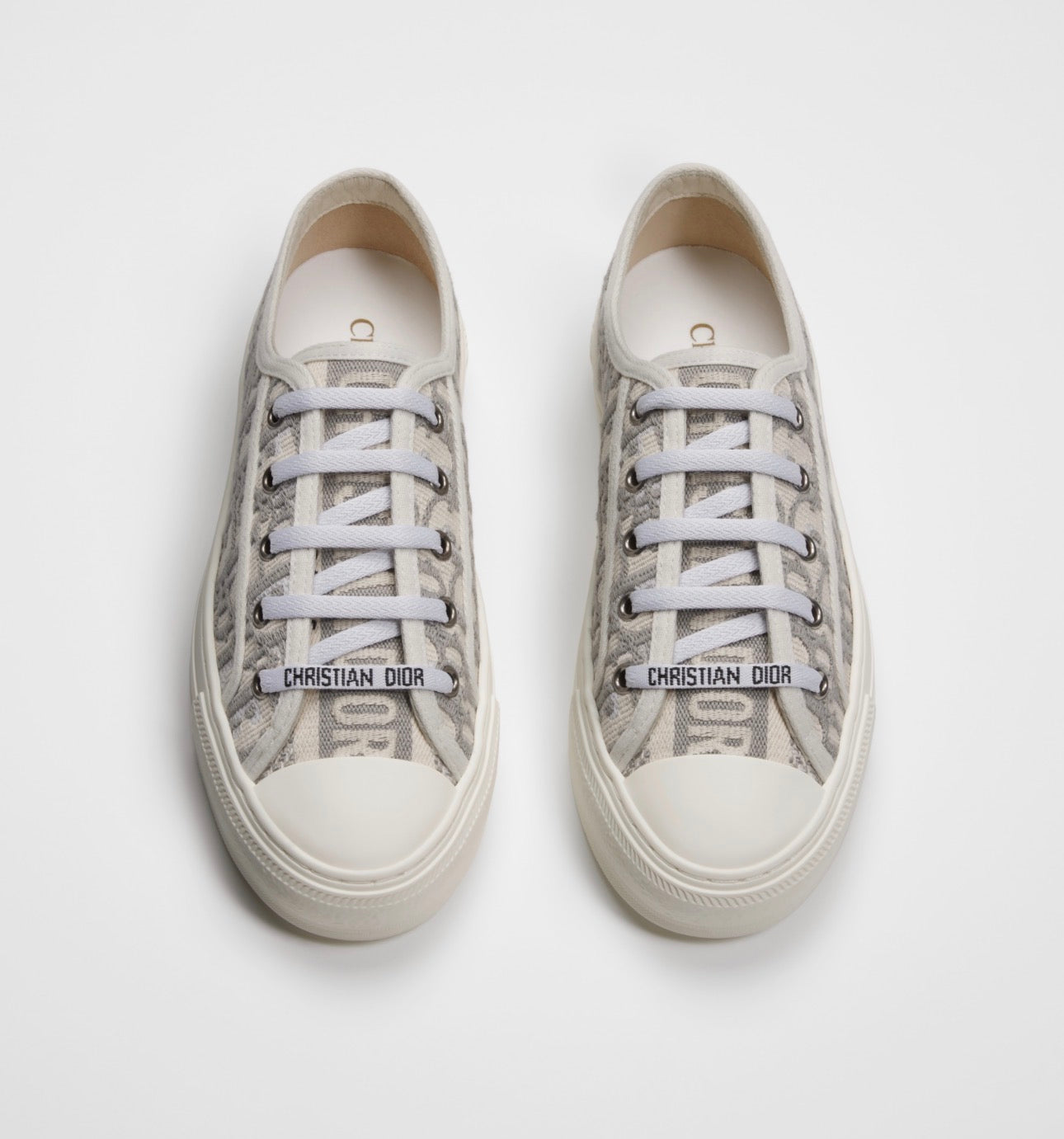 ELADÉLE Sneaker