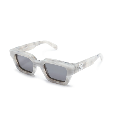MONOCHROMATIC SUNGLASSES #10