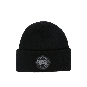 ELADÉLE GOOSE BLACK LABEL Mütze