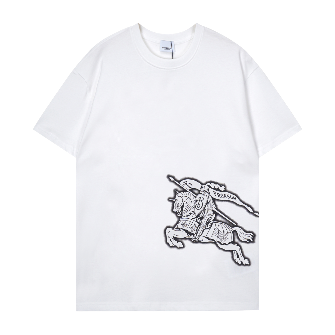 ELADÉLE BB T-SHIRT #4