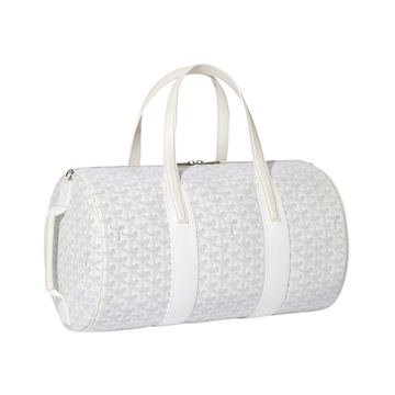ELADÉLE Tasche