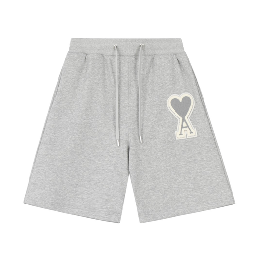 ELADÉLE AMI SHORTS #3