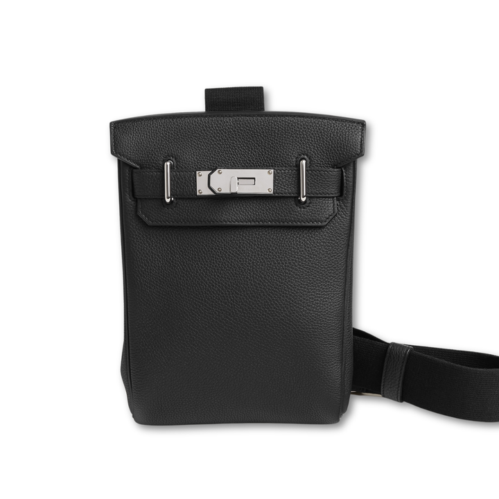 ELADÉLE Tasche