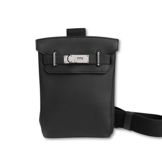 ELADÉLE Tasche