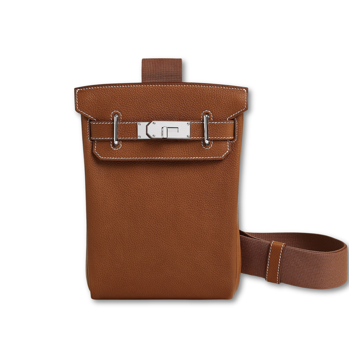 ELADÉLE Tasche