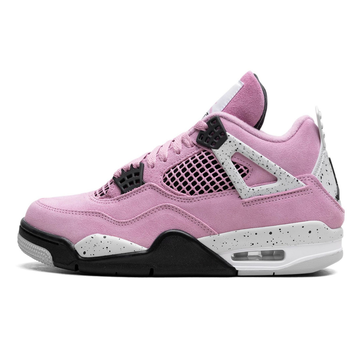 ELADÉLE J4 RETRO "ORCHID"