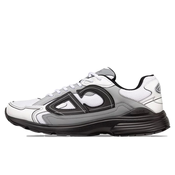 ELADÉLE B30 WHITE GREY BLACK