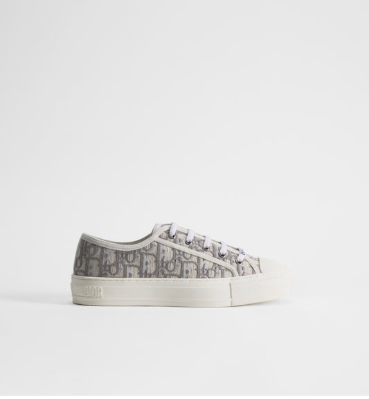 ELADÉLE Sneaker
