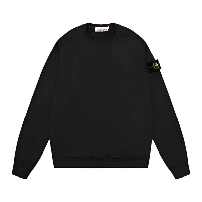 'ISLAND' SWEATSHIRT