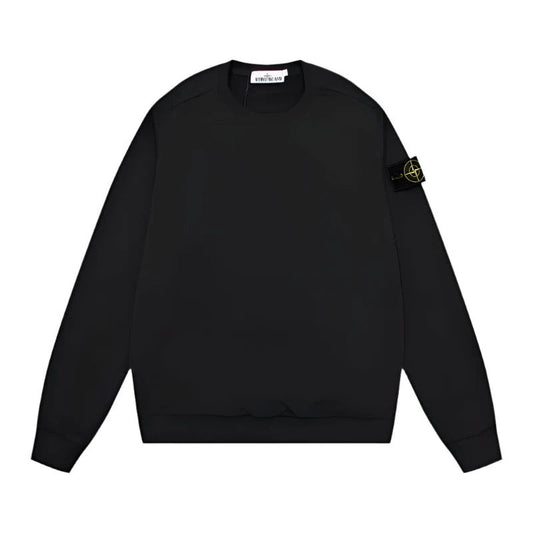 'ISLAND' SWEATSHIRT