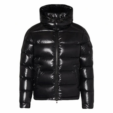 ELADÉLE "MONC-MAYA" PUFFER