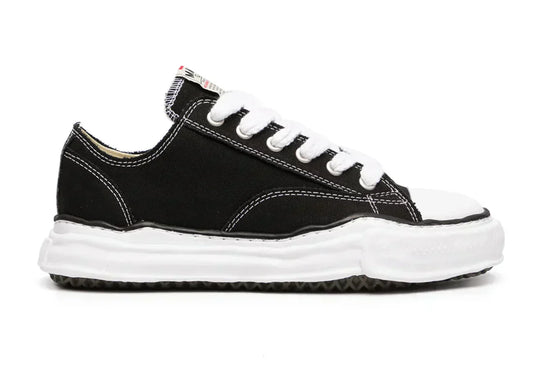 ELADÉLE MMY LOW-TOP SNEAKER