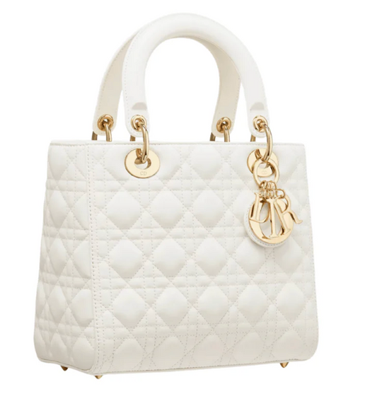 ELADÉLE Handtasche