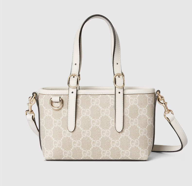 ELADÉLE Handtasche ,,emblem mini,,