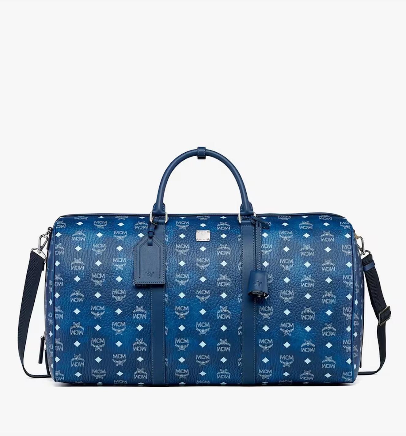 ELADÉLE Reise Tasche
