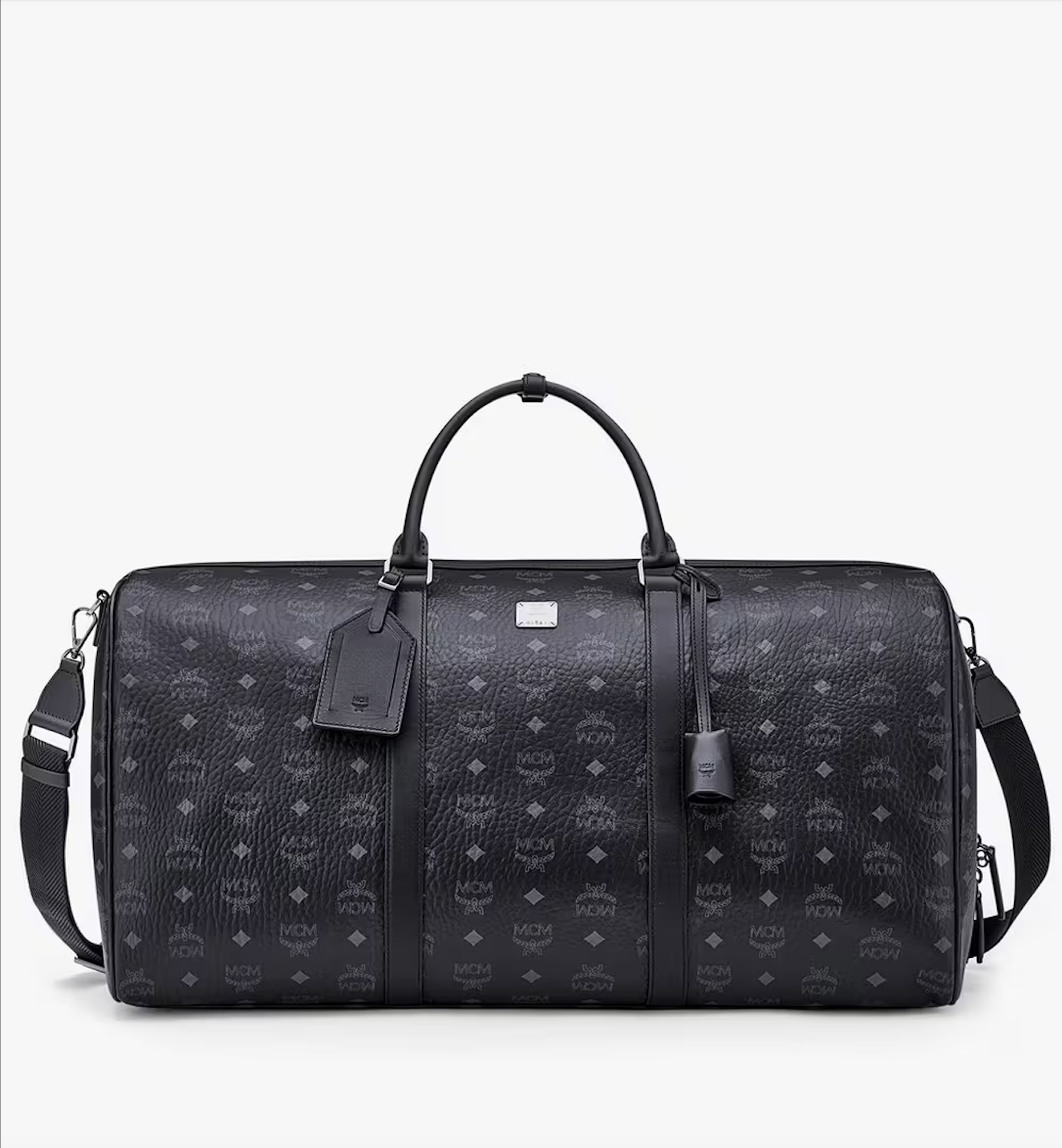 ELADÉLE Reise Tasche