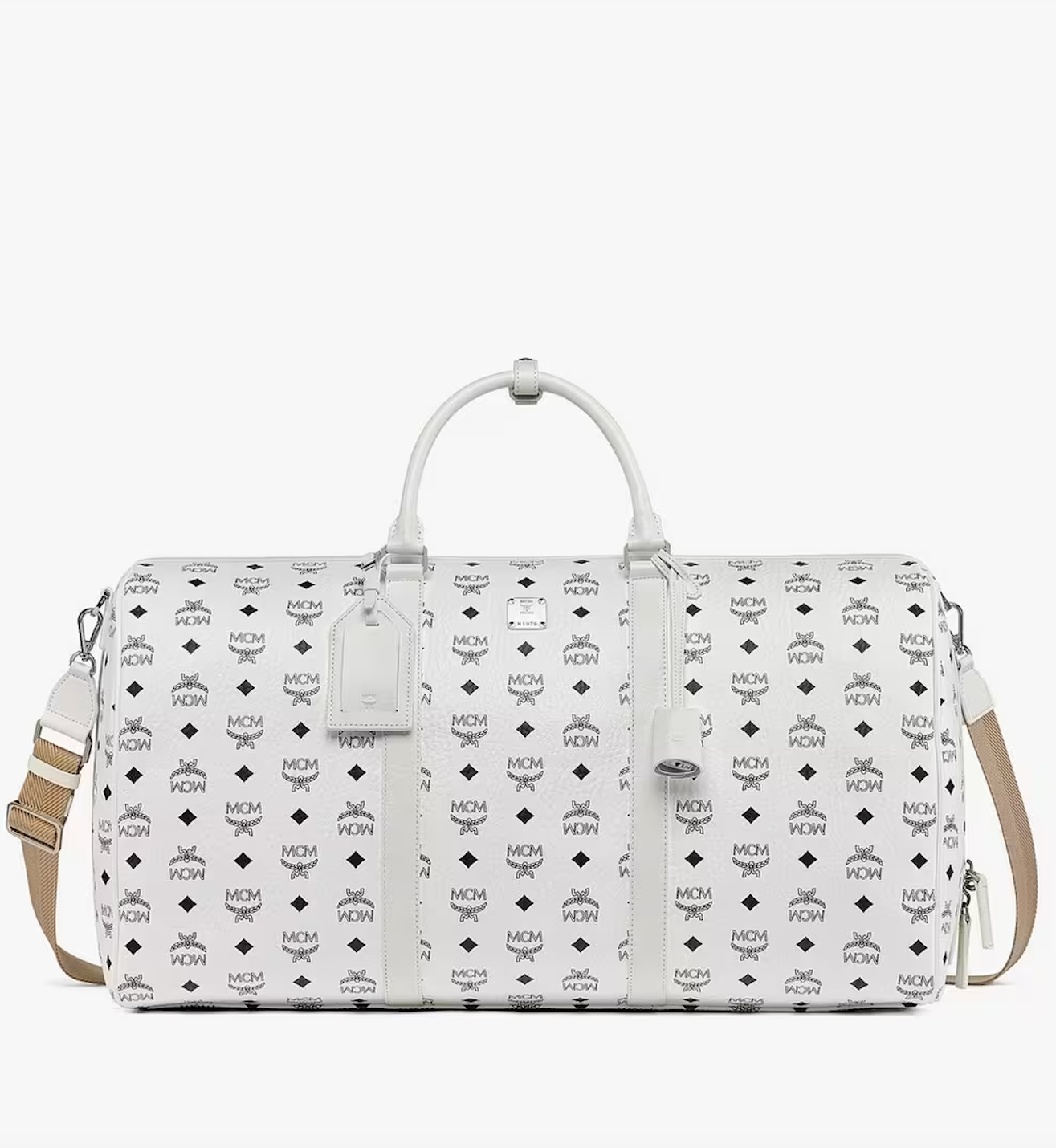 ELADÉLE Reise Tasche