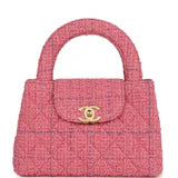 ELADÉLE Handtasche