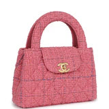ELADÉLE Handtasche
